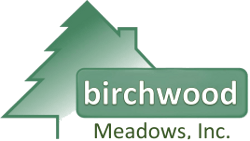 Logo of Birchwood Meadows - Mount Morris, Assisted Living, Mount Morris, MI