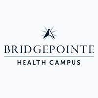 Logo of Bridgepointe Health Campus, Assisted Living, Vincennes, IN