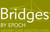 Logo of Bridges by Epoch at Andover, Assisted Living, Andover, MA