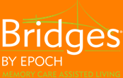 Logo of Bridges by Epoch at Westwood, Assisted Living, Westwood, MA