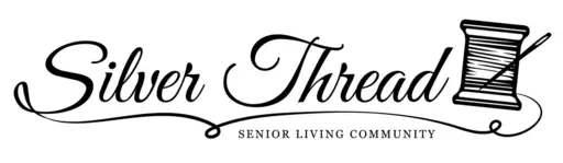 Logo of Cambridge Hills, Assisted Living, Pittsboro, NC