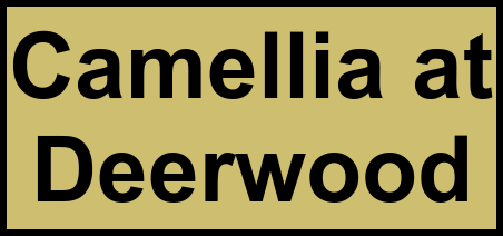 Logo of Camellia at Deerwood, Assisted Living, Jacksonville, FL