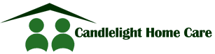 Logo of Candlelight Home Care, Assisted Living, Citrus Heights, CA