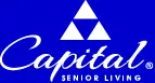 Logo of Canton Regency, Assisted Living, Canton, OH