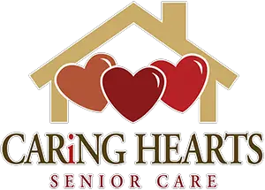 Logo of Caring Hearts Senior Care Home - San Jose, Assisted Living, San Jose, CA