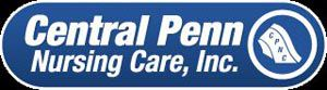 Logo of Central Penn Nursing Care, , Lancaster, PA