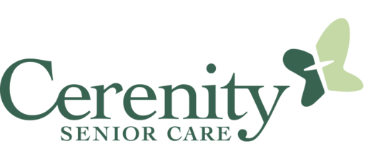 Logo of Cerenity Humboldt, Assisted Living, Memory Care, Saint Paul, MN