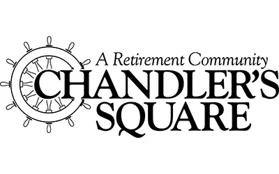 Logo of Chandler's Square, Assisted Living, Anacortes, WA