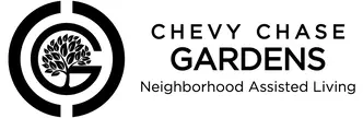 Logo of Chevy Chase Gardens, Assisted Living, Lexington, KY