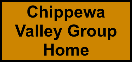 Logo of Chippewa Valley Group Home, Assisted Living, Chippewa Falls, WI