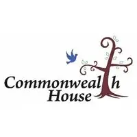 Logo of Commonwealth House, Assisted Living, Warwick, RI