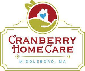 Logo of Cranberry Home Care, , Middleboro, MA