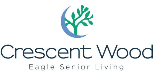 Logo of Crescent Wood, Assisted Living, Titusville, FL