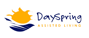 Logo of Dayspring of Hollywood, Assisted Living, Memory Care, Hollywood, SC