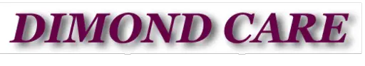 Logo of Dimond Care, Assisted Living, Oakland, CA