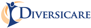 Logo of Diversicare of Larned, Assisted Living, Larned, KS