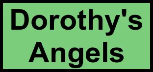 Logo of Dorothy's Angels, , Jacksonville, FL