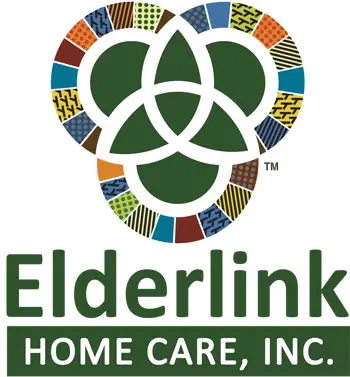 Logo of Elderlink Home Care, , Denver, CO