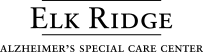 Logo of Elk Ridge Alzheimer's Special Care Center, Assisted Living, Memory Care, Maplewood, MN