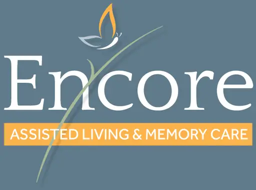 Logo of Encore at Maplewood, Assisted Living, Memory Care, Maplewood, MN
