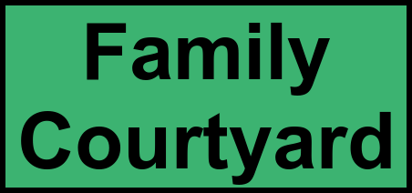 Logo of Family Courtyard, Assisted Living, Richmond, CA