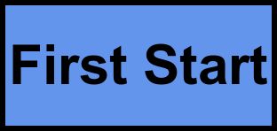 Logo of First Start, , Coral Springs, FL