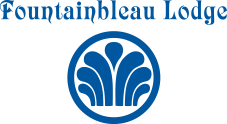 Logo of Fountainbleau Lodge, Assisted Living, Cape Girardeau, MO