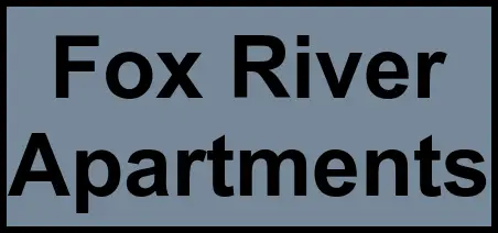 Logo of Fox River Apartments, Assisted Living, Olney, IL