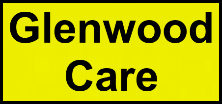 Logo of Glenwood Care, Assisted Living, Fullerton, CA