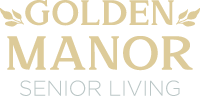 Logo of Golden Manor Senior Living - Buford, Assisted Living, Buford, GA