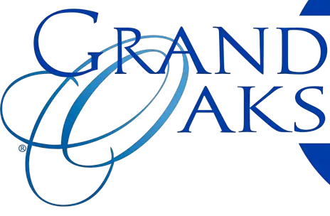 Logo of Grand Oaks Assisted Living, Assisted Living, Washington, DC