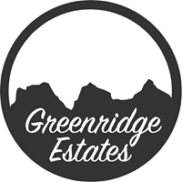 Logo of Greenridge Estates, Assisted Living, Lake Oswego, OR
