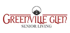 Logo of Greenville Glen, Assisted Living, Memory Care, Greenville, SC