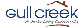 Logo of Gull Creek, Assisted Living, Berlin, MD
