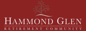 Logo of Hammond Glen, Assisted Living, Atlanta, GA