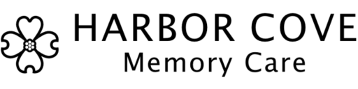 Logo of Harbor Cove Memory Care, Assisted Living, Memory Care, Hilton Head Island, SC
