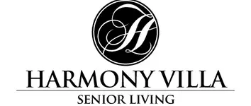 Logo of Harmony Villa, Assisted Living, Altadena, CA