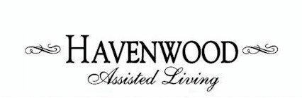 Logo of Havenwood Assisted Living, Assisted Living, Lexington, VA