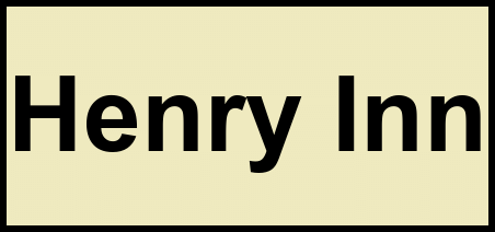 Logo of Henry Inn, Assisted Living, Brewster, OH