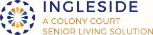 Logo of Ingleside, Assisted Living, Memory Care, Fairmont, MN