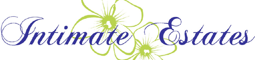 Logo of Intimate Estates, Assisted Living, Covington, GA