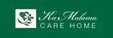 Logo of Ka Malama Care Home, Assisted Living, Kaneohe, HI