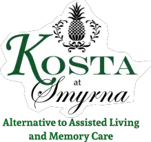 Logo of Kosta at Smyrna, Assisted Living, Smyrna, GA