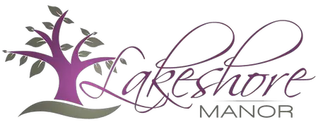 Logo of Lakeshore Manor, Assisted Living, Clermont, FL