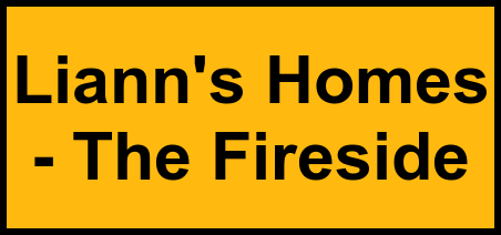 Logo of Liann's Homes - The Fireside, Assisted Living, Scottsdale, AZ