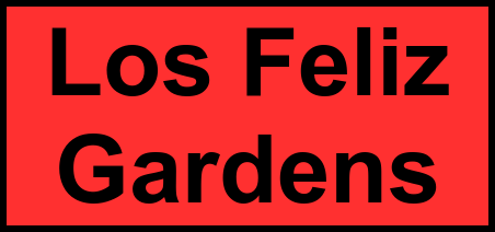Logo of Los Feliz Gardens, Assisted Living, Glendale, CA