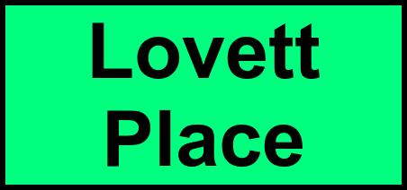 Logo of Lovett Place, Assisted Living, Houston, TX
