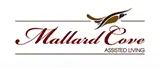Logo of Mallard Cove Assisted Living, Assisted Living, Petoskey, MI