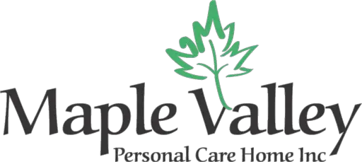 Logo of Maple Valley Personal Care Home, Assisted Living, Indiana, PA