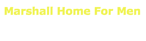 Logo of Marshall Home for Men, Assisted Living, Tucson, AZ